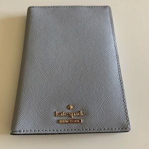 Kate Spade Passwort wallet